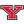 RV/#20 Youngstown State