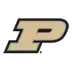 Purdue University