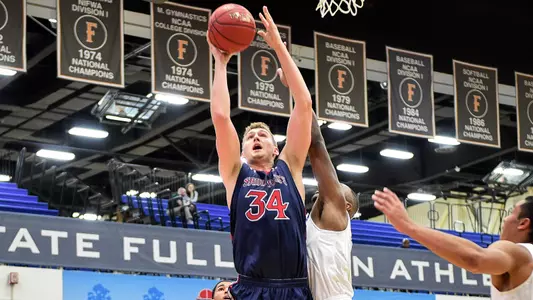 Photo courtesy of Kohjiro Kinno/ ESPN Images