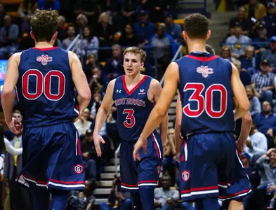Photo courtesy of Kelley Cox/ USA Today
