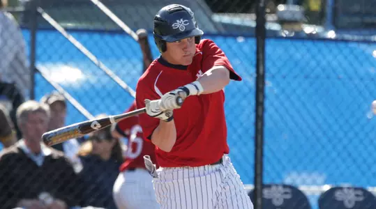 Patrick Wisdom web croppe