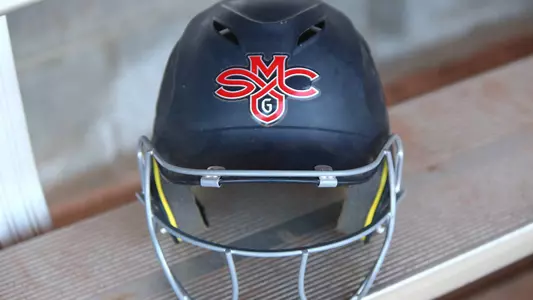 Softball Announces Postponemen