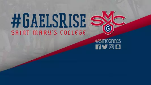 #GaelsRise will be used to demonstrate the forward vision, unity and further success in the future.