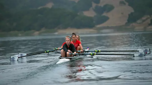 ROW 2018-19