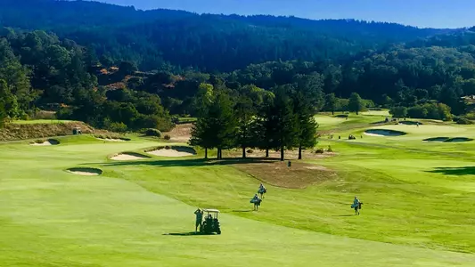 Meadow Club Day 1