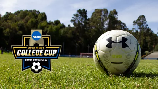 msoc ncaa