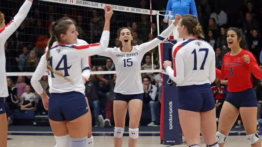 VB Team