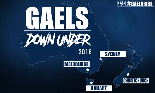 MBB Australia Graphic