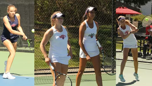 Clement, Critser, Manji, Nommensen