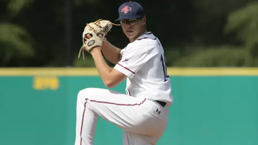 Former Saint Mary's baseball right-handed pitcher Corbin Burnes became the third program alum in the last four years to make his MLB debut.