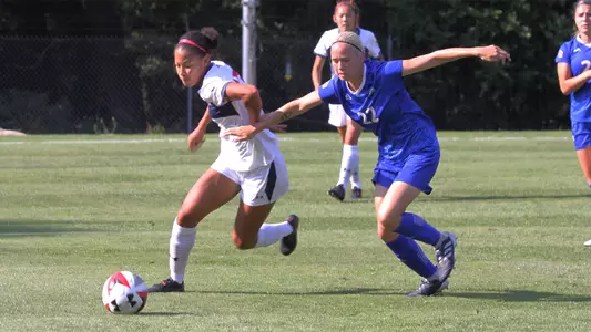 WSOC vs SJSU 8-10-18