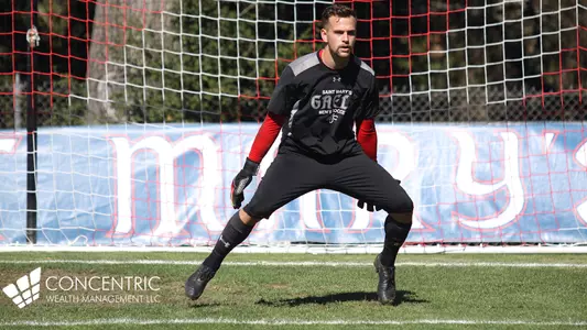 Remi prieur concetric