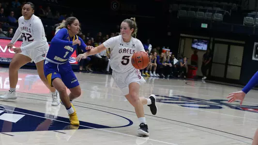 WBB Preview 12-20-19