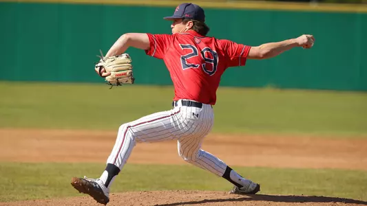 Tyler Thornton