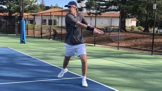 David Abfalter at SMC invite 2