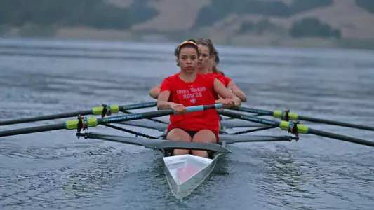 ROW