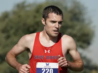 Mason Labadie