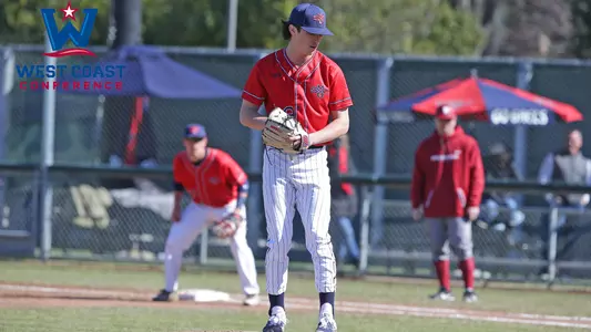 Tyler Thornton