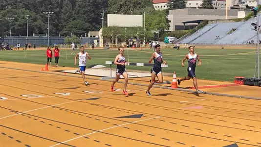 Track 2019