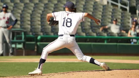 Dalton Ponce