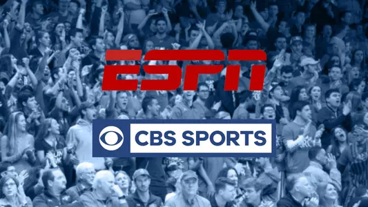 espn cbs