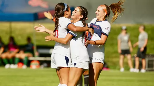 WSOC Group Hug