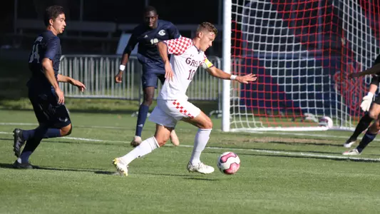 Jakub Svehlik