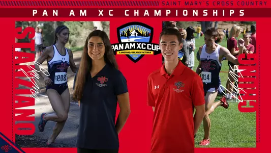 Stanziano-Chung Qualify 2020