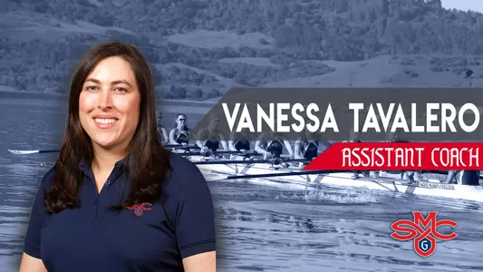 Vanessa Tavalero hire