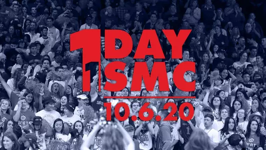 1Day 1SMC pic