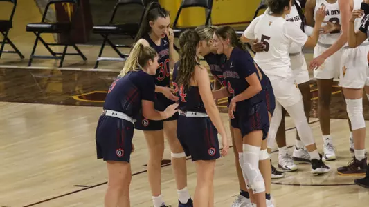 WBB Preview 12-14-20