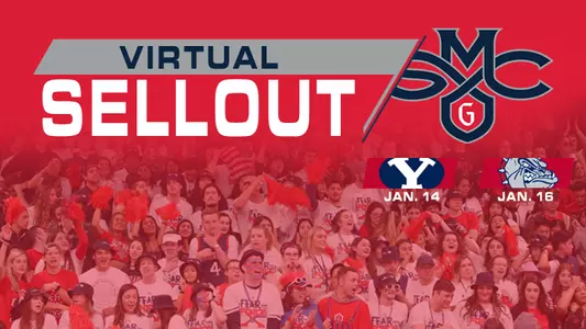virtual sellout image