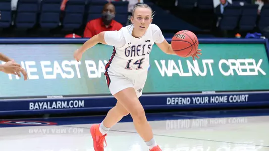 WBB Preview 12-30-20