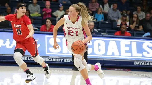 Simons POTW 2-10-2020 Correct