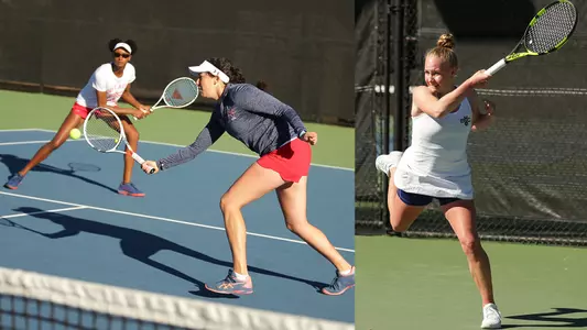 Harris, Goyette, Kozyreva