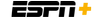 TV Logo
