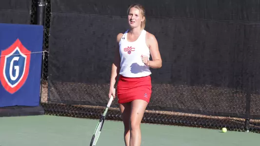 Liesl Pieters