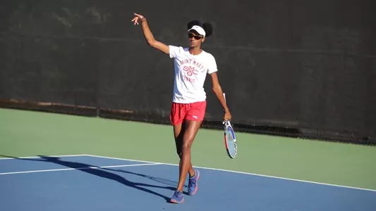 Jordan Harris