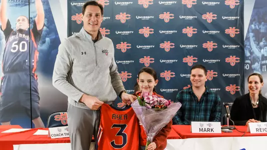 WBB Team Impact 2-4-20