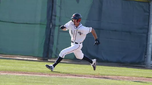Ryan Novis