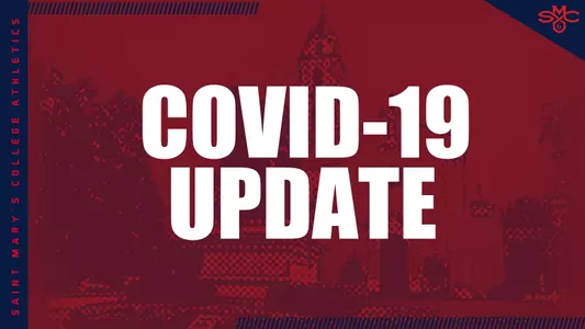COVID-19