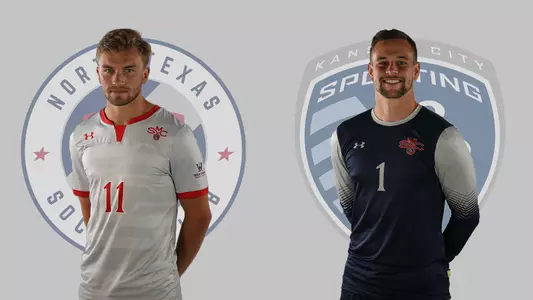 Engebretsen, Prieur Pro Deals