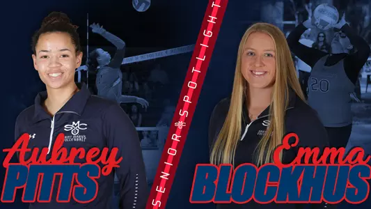 Senior Spotlight BVB 1