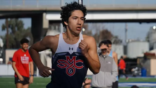 Isaiah Jimenez