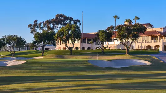 san diego country club