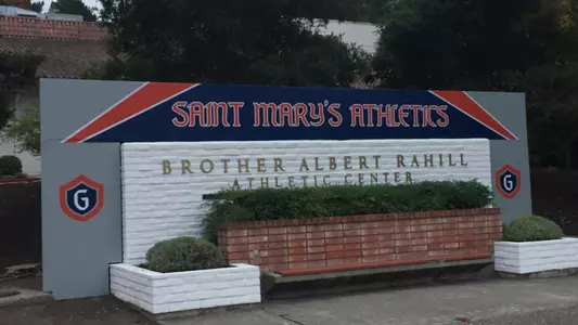SMC Athletics
