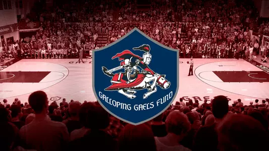 Giving Tuesday 2020