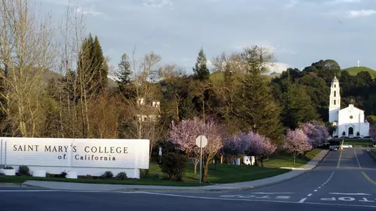 SMC Campus