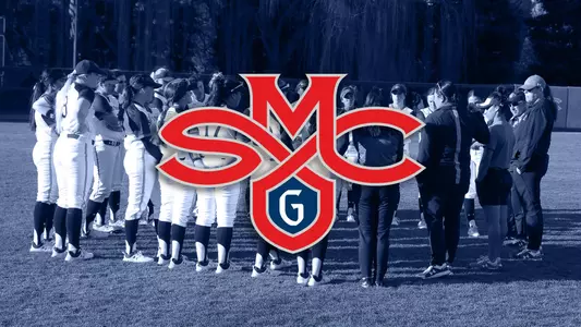 Generic softball photo