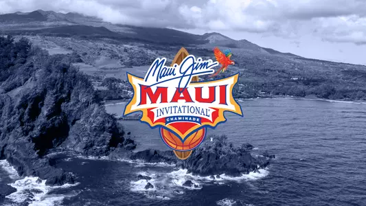 Maui ALL IN Challenge Graphic